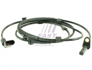 ABS-SENSOR FORD TRANSIT 06> HINTEN R 2-PIN
