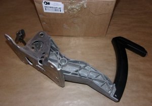 Neu Original 360108533R AF 