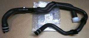 Original 1351Z1