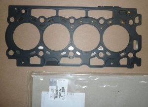 Original 0209CA