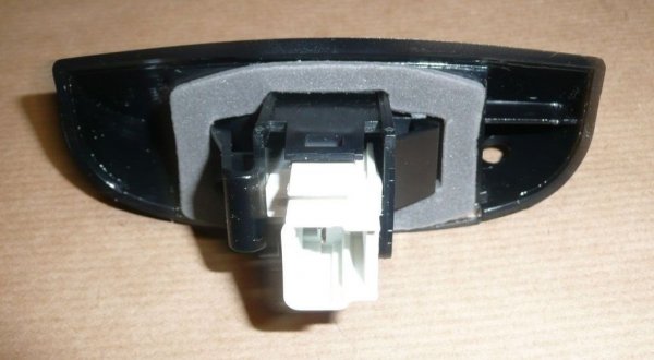 6340C8