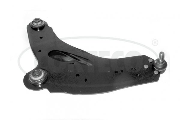 Neu Autoteile CORTECO 49400067
