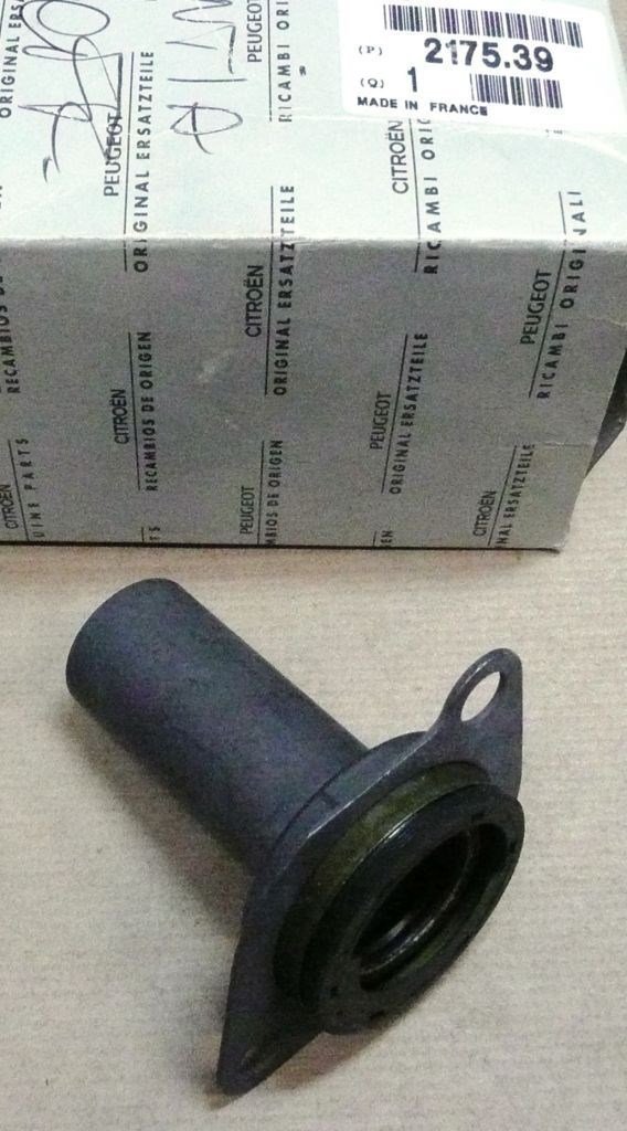 Original 217539