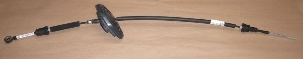 349350165R AF Neu Autoteile AF