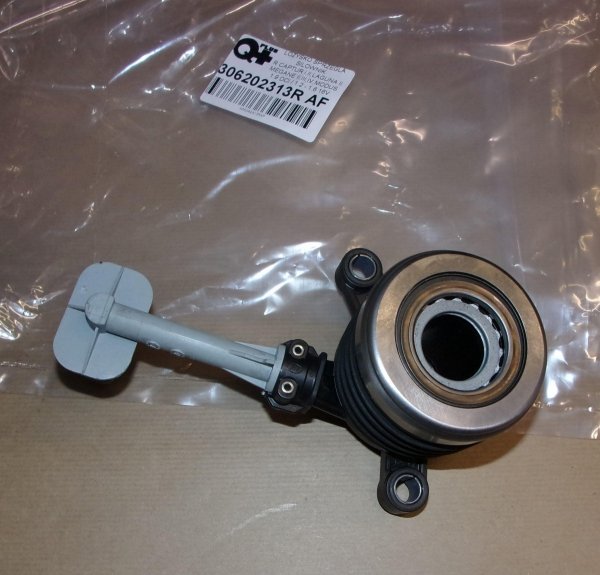 Neu Original 306202313R AF