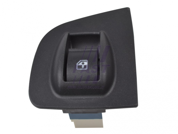 FENSTERSCHALTER FIAT DOBLO 00> R 05> SET 5-PIN