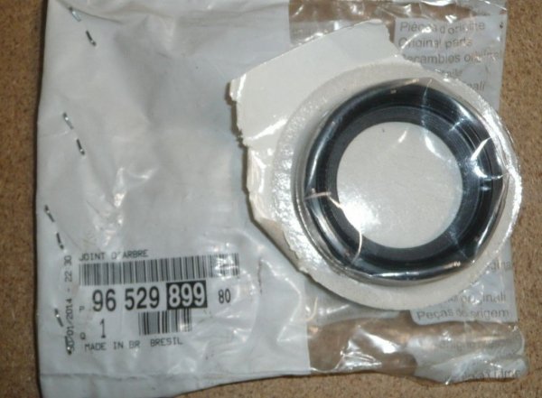 Original 023674