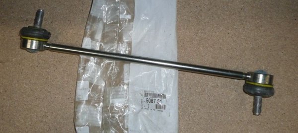Original 508761