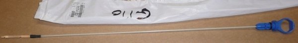Original 1174E3