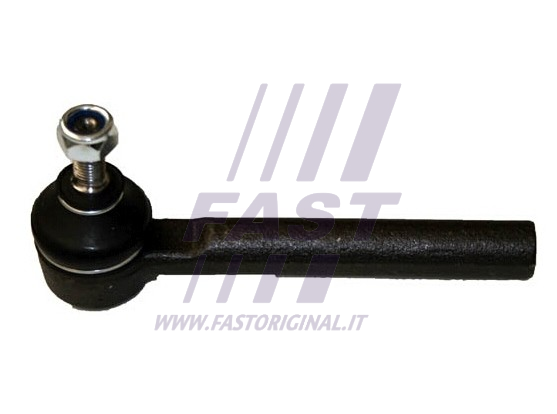 Spurstangenkopf  LENKSTANGE FIAT PUNTO 99> L/R