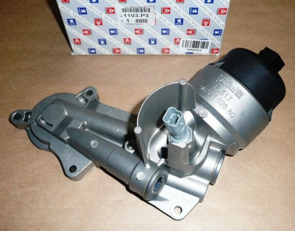 Original 1103.P3
