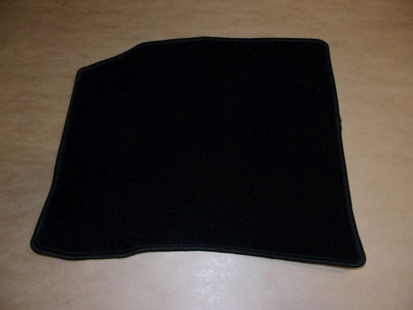 Neu Original 1628558680