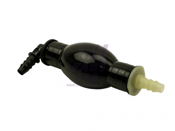 KRAFTSTOFFPUMPE RENAULT KANGOO I 97> MANUELL 1.9 DCI GRUSZKA