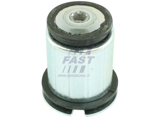 Querlenkerbuchse  ACHSE FIAT BRAVO 07> ACHSE HINTEN L/R