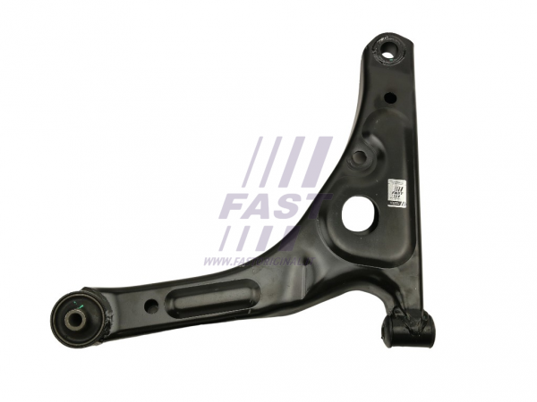 Querlenker Lenker  FORD TRANSIT 06> ACHSE VORNE L