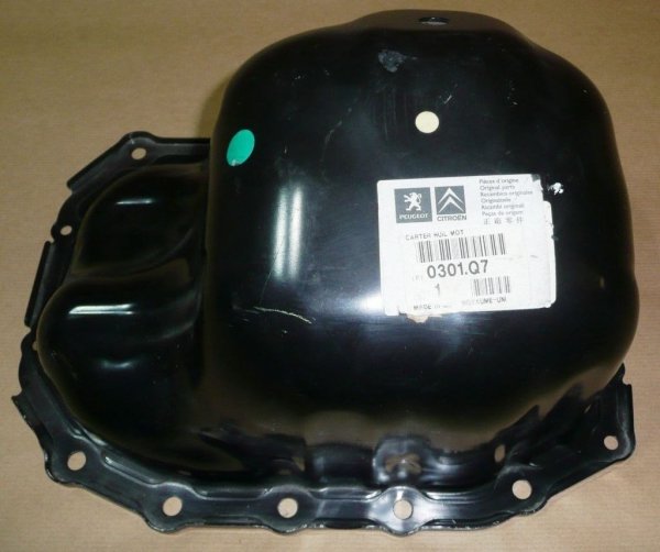 Original 0301Q7