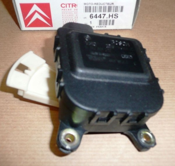 Original 6447HS