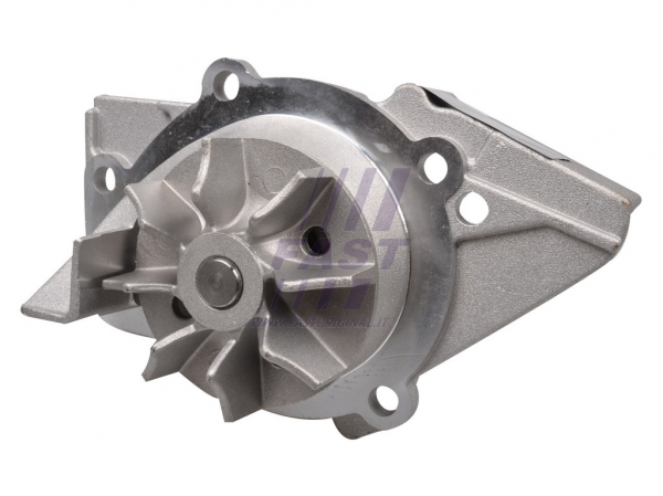 WASSERPUMPE FIAT DUCATO 02> 2.0 IE / 1.9D/TD / SCUDO 95>