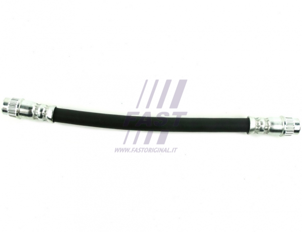 FLEXIBLE BREMSLEITUNG RENAULT KANGOO I 97> HINTEN L/R 215MM