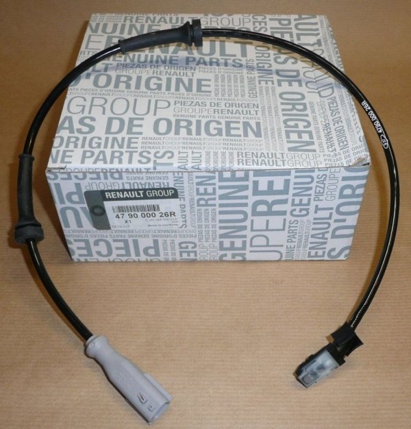 Original 479000026R
