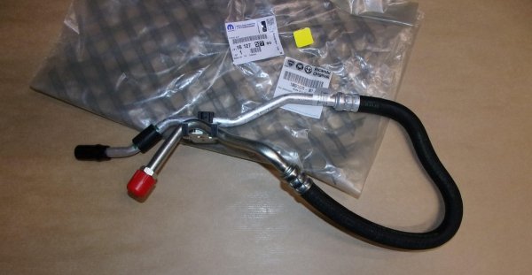 Neu Original 1612752780
