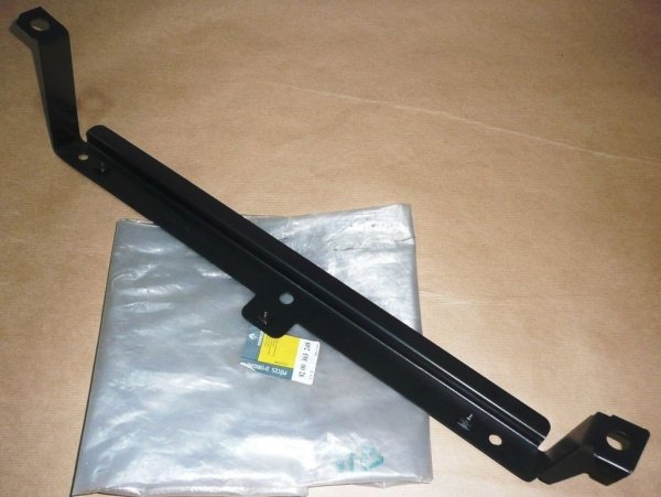 Original 8200363248