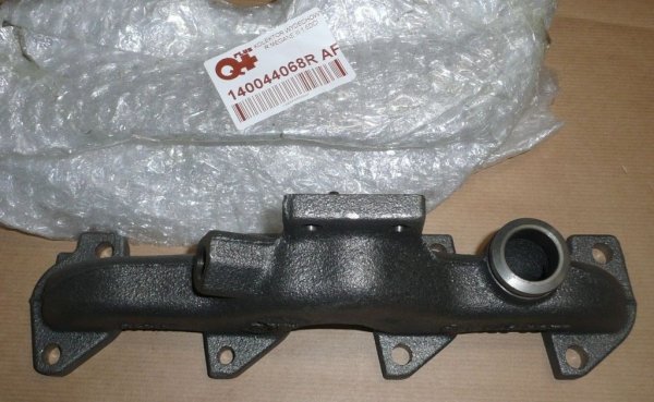 140044068R AF Neu Autoteile AF