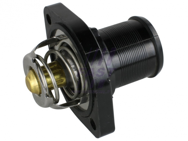 THERMOSTAT FIAT FIORINO 07> 1.4