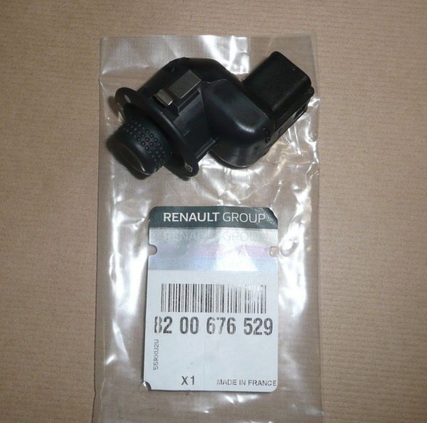 Original 8200676529