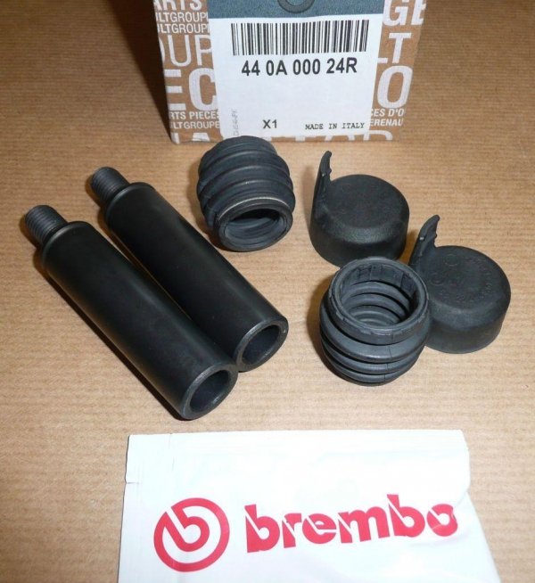 440A08534R Neu Autoteile AF