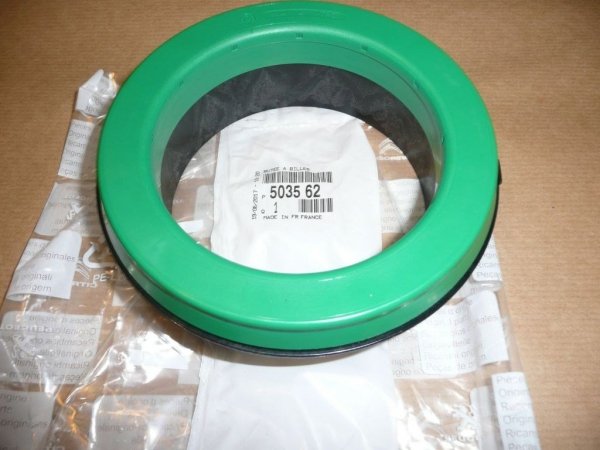 Original 5035.62