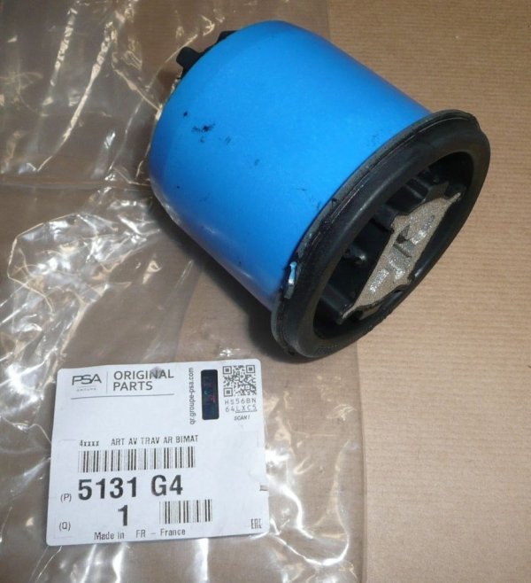 Original 5131G4