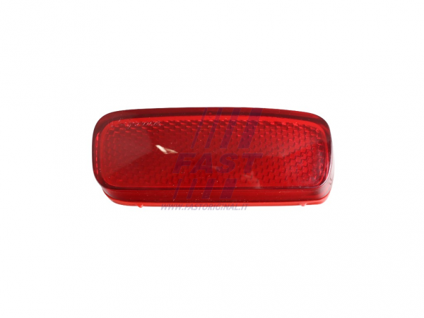 REFLEKTOR FIAT SCUDO 07> HINTEN R