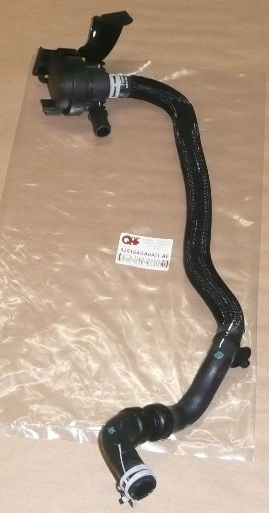 925164GA0A 1  Original  Neu Autoteile  Original 