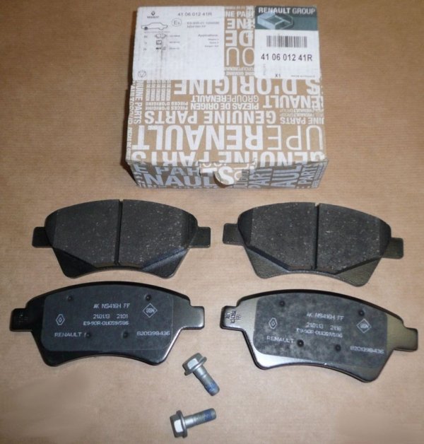 Original 410601241R