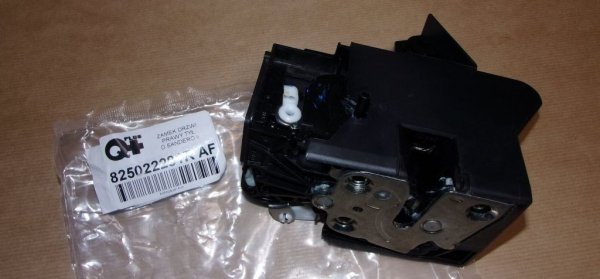 Neu Original 825022281R AF 