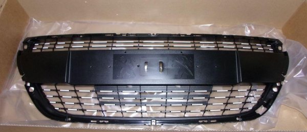 1613485680 Neu Autoteile AF
