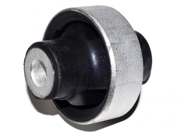Querlenkerbuchse    FIAT BRAVO 07> ACHSE VORNE HINTEN L/R