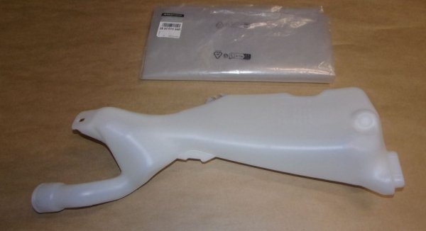 Neu Original 289107594R