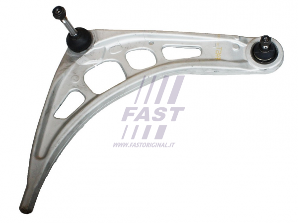 Querlenker Lenker  BMW 3 E46 98> ACHSE VORNE R