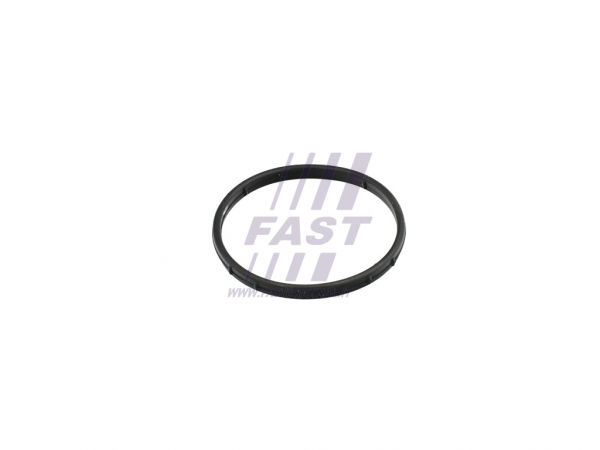 AGR-VENTILDICHTUNG VW CADDY III 03> 14> 2.0 TDI