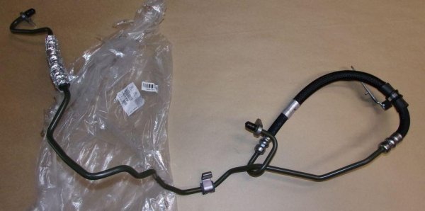 4014NW Neu Autoteile AF