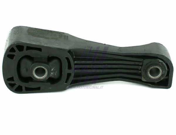 MOTORLAGER MOTOR LAGER RENAULT KANGOO I 97> HINTEN PRATZE 1.2 >03 /1.9DTI