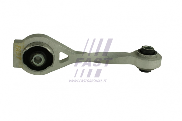 MOTORLAGER MOTOR LAGER RENAULT KANGOO I 97> HINTEN PRATZE 1.9DCI