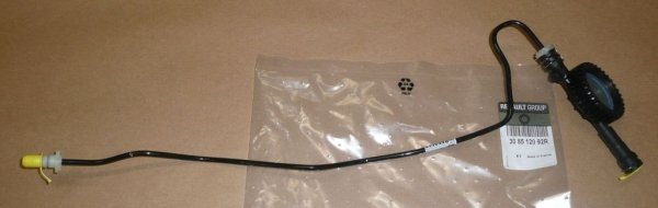 Original 308512092R