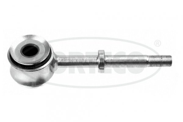 Neu Autoteile CORTECO 49399305