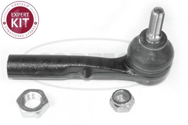 Neu Autoteile CORTECO 49400435