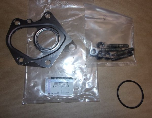 Original 144D19994R