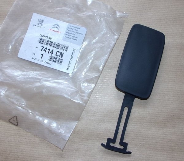 Original 7414CN