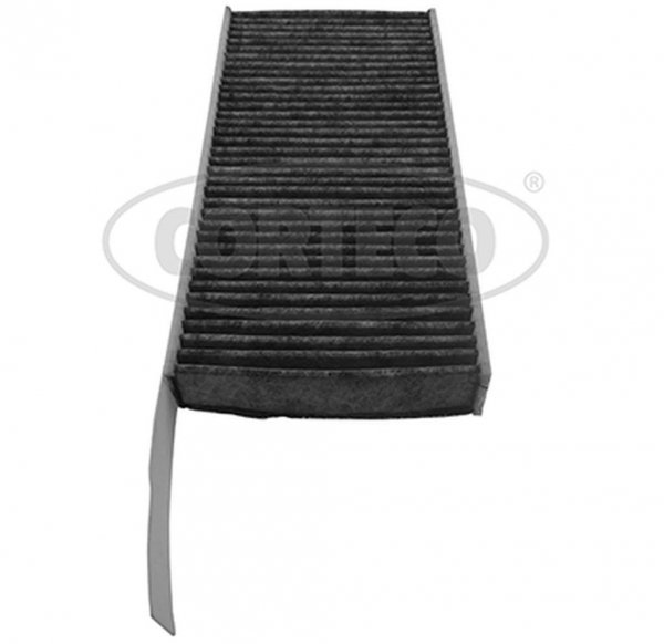 Neu Autoteile CORTECO 80001031